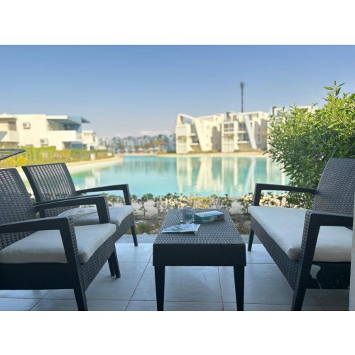 img-property