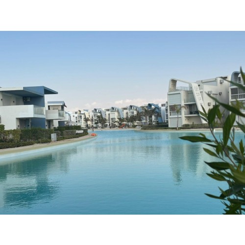 img-property