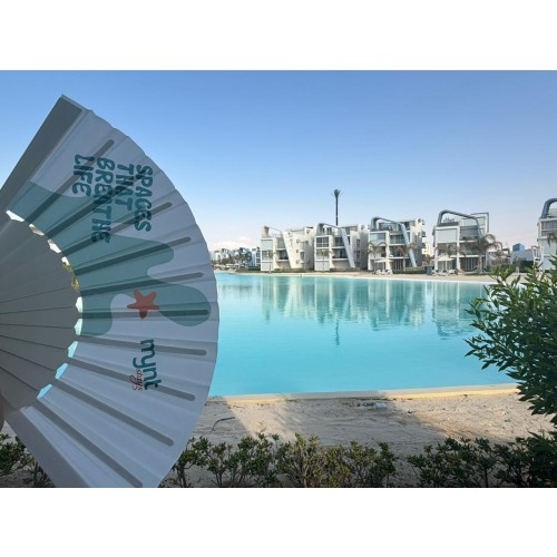 img-property