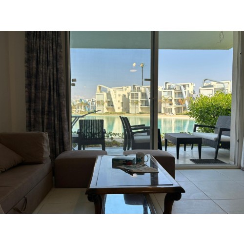 img-property
