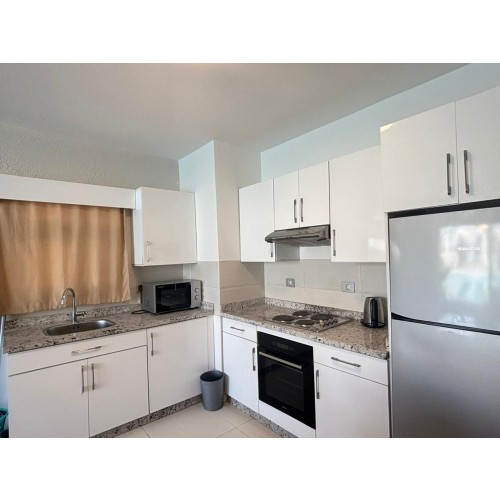 img-property
