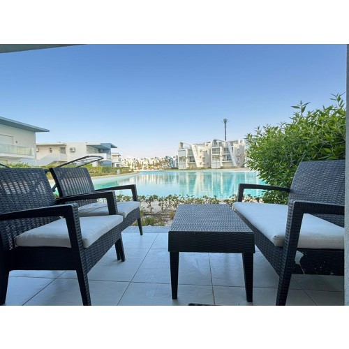 img-property
