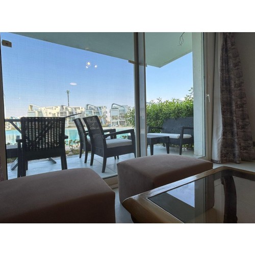 img-property