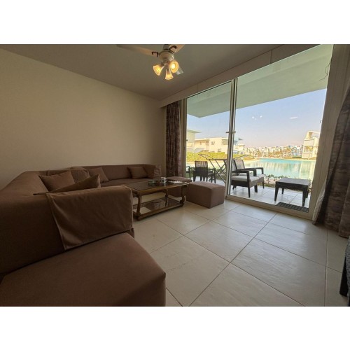 img-property
