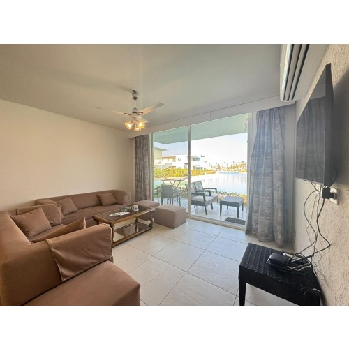 img-property