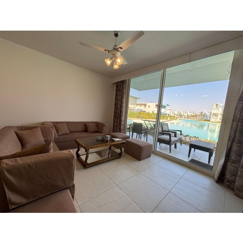 img-property