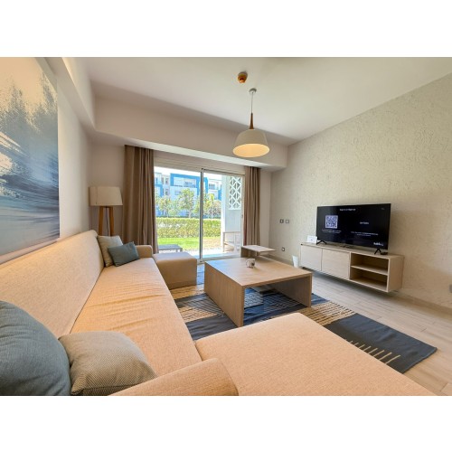 img-property