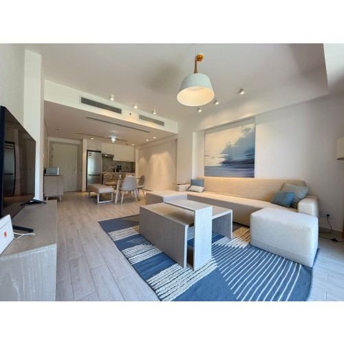 img-property
