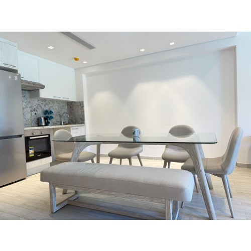 img-property