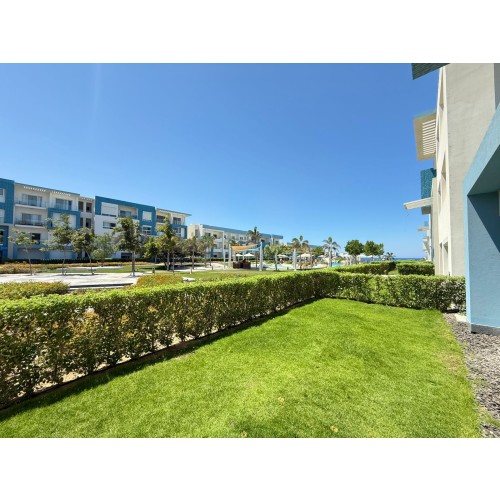 img-property