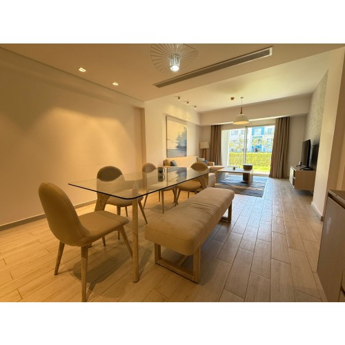 img-property