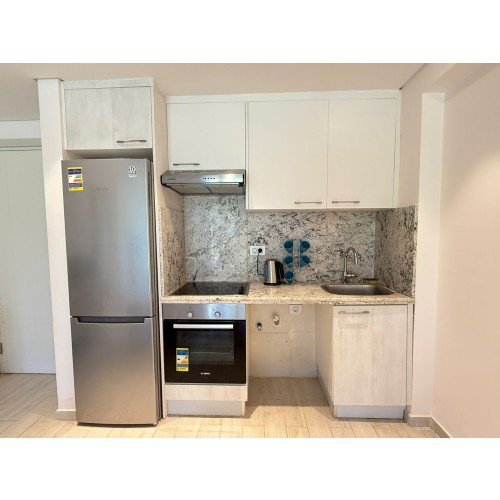 img-property