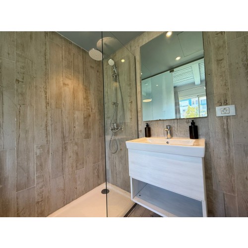img-property