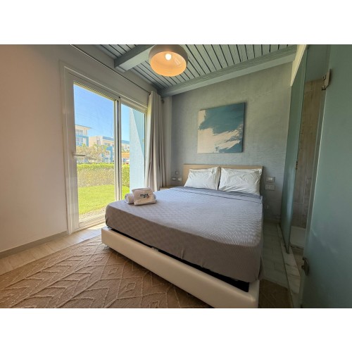 img-property