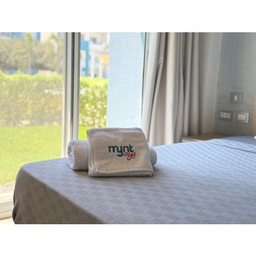 img-property
