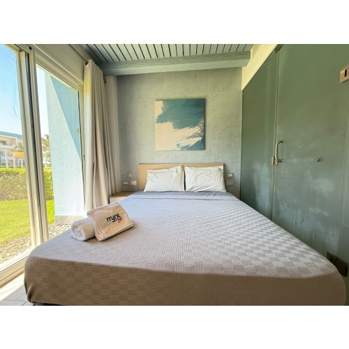 img-property