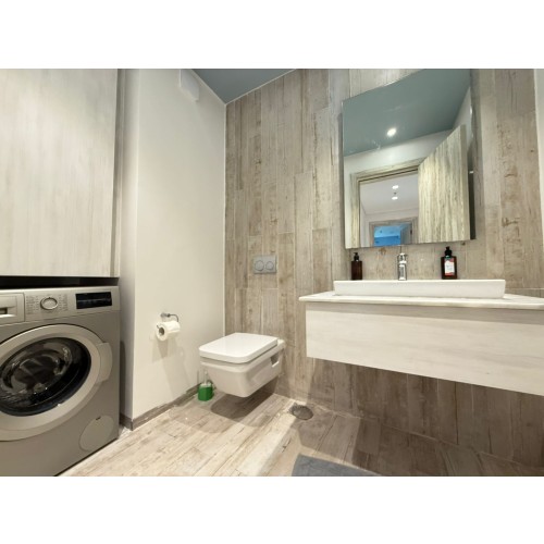 img-property