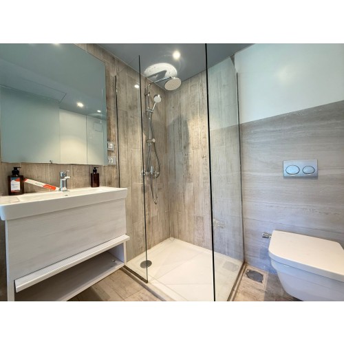 img-property