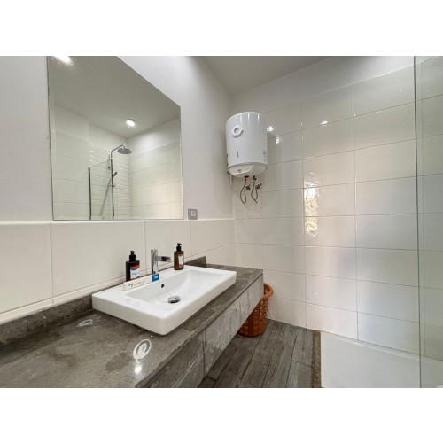 img-property