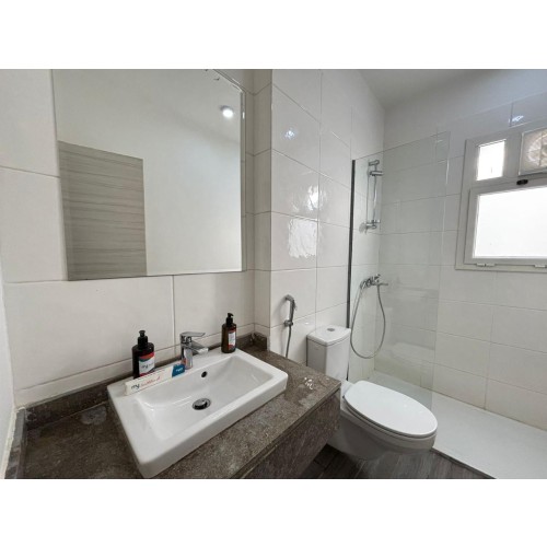 img-property