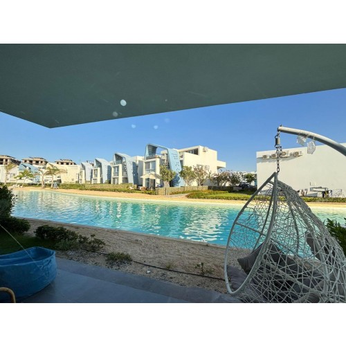 img-property