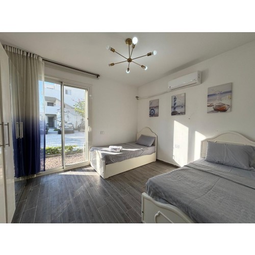 img-property