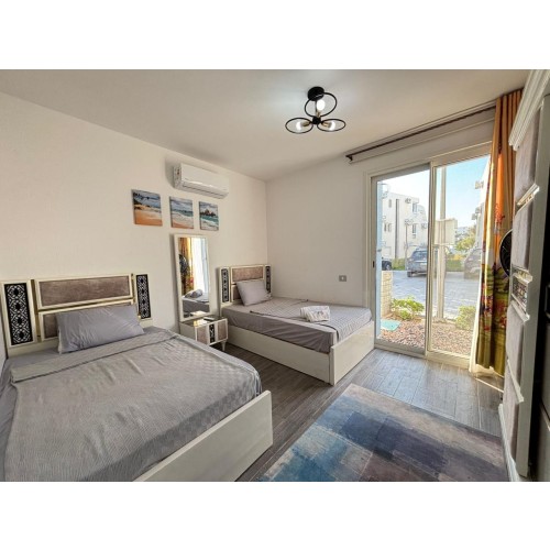 img-property