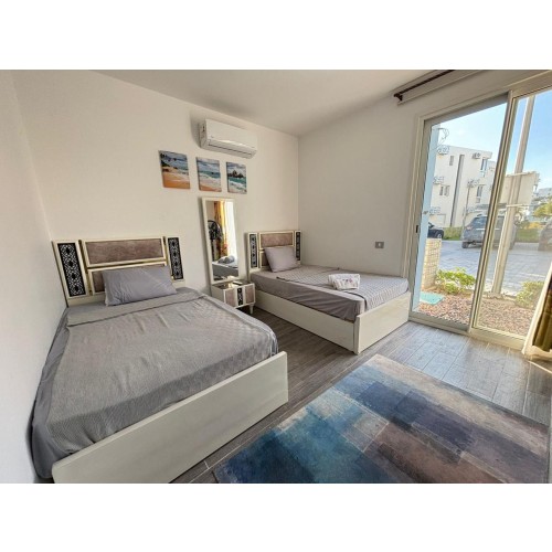 img-property