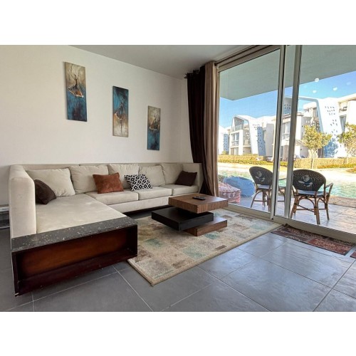 img-property