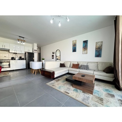 img-property