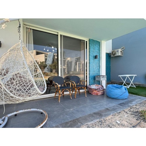 img-property