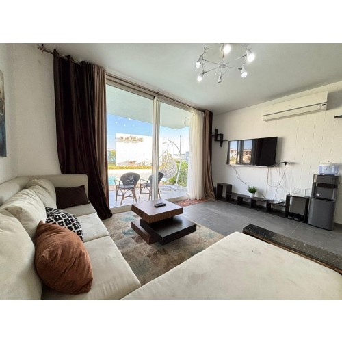 img-property