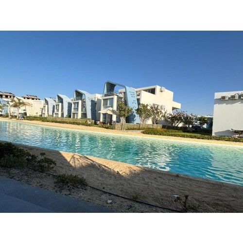 img-property