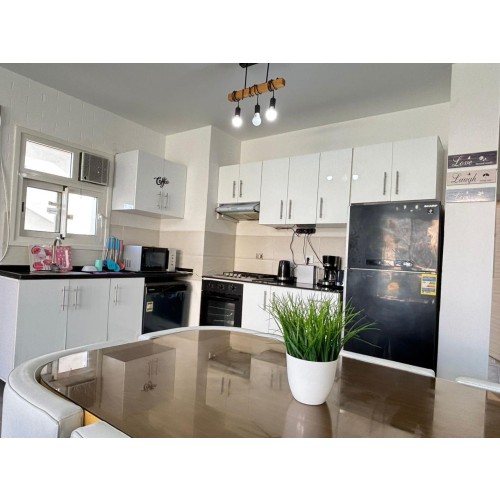 img-property