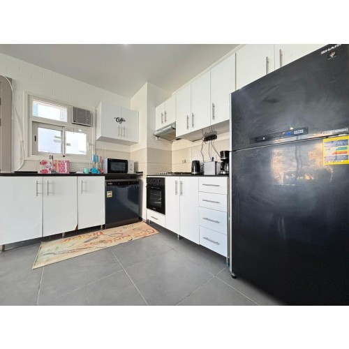 img-property