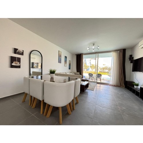 img-property