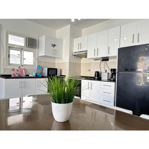 img-property