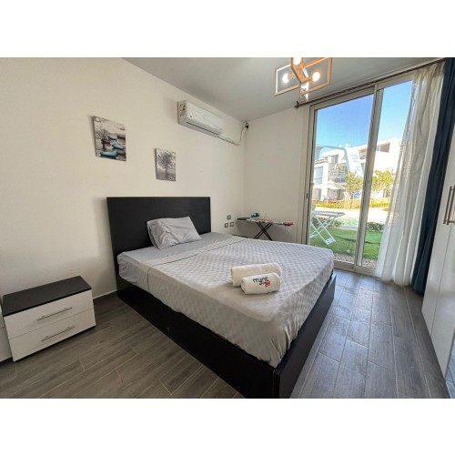 img-property