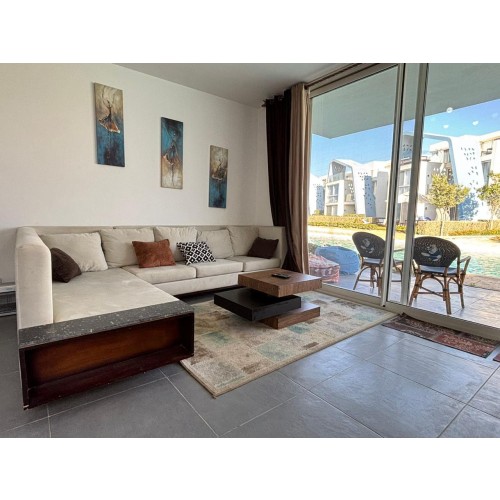 img-property