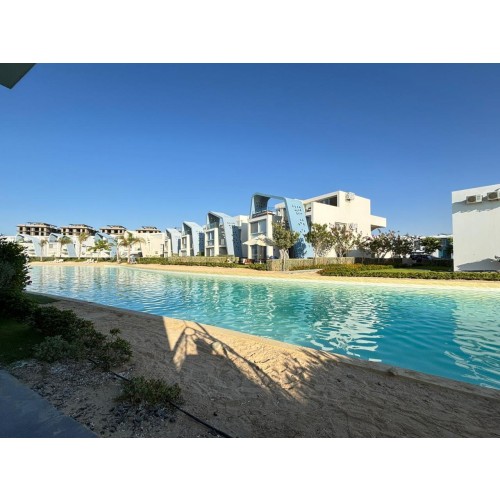 img-property