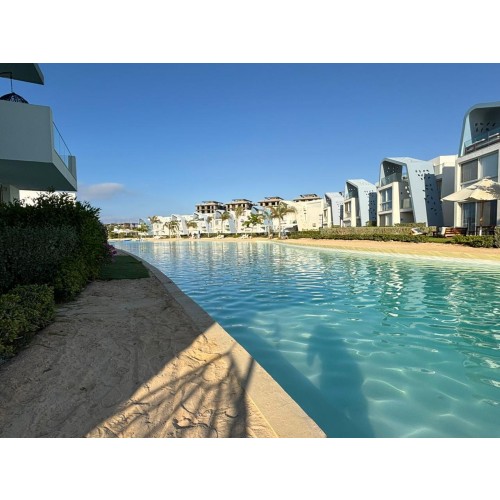 img-property