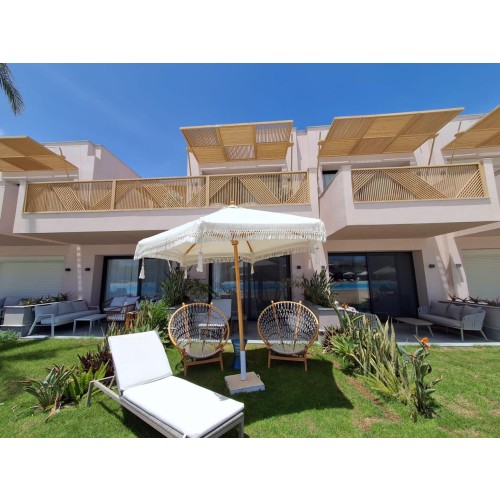 img-property
