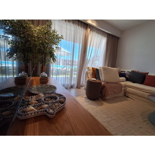 img-property