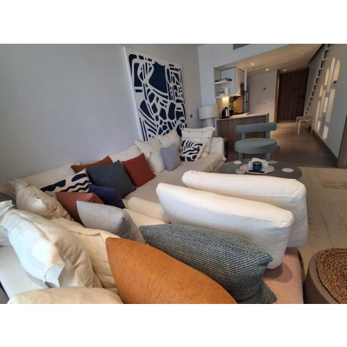 img-property