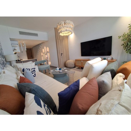 img-property
