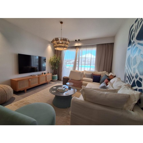 img-property