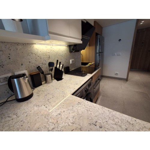img-property