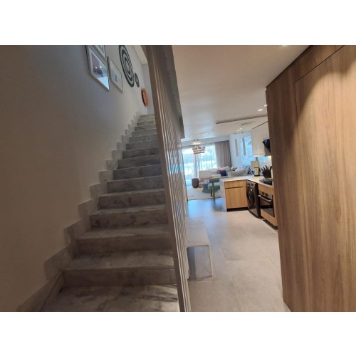 img-property