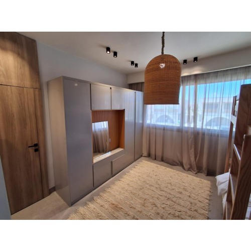 img-property