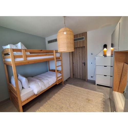 img-property